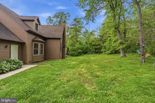 449 Houseman Rd, Perkiomenville, PA 18074 - Photo 60