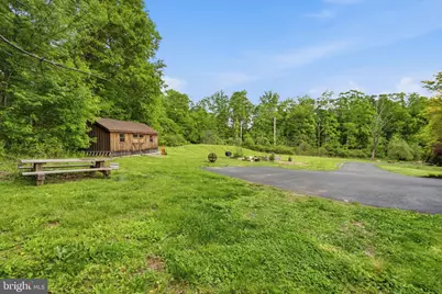 449 Houseman Road, Perkiomenville, PA 18074 - Photo 52
