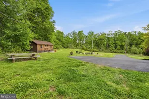 449 Houseman Rd, Perkiomenville, PA 18074 - Photo 52