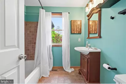 449 Houseman Road, Perkiomenville, PA 18074 - Photo 26