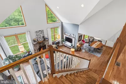 449 Houseman Road, Perkiomenville, PA 18074 - Photo 32