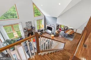 449 Houseman Rd, Perkiomenville, PA 18074 - Photo 32