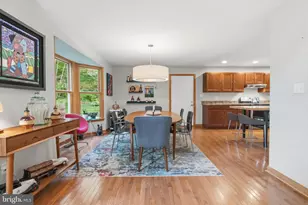 449 Houseman Rd, Perkiomenville, PA 18074 - Photo 16