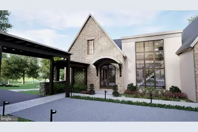 [Address not provided], Bryn Mawr, PA 19010 - Photo 2