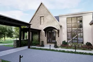 [Address not provided], Bryn Mawr, PA 19010 - Photo 2