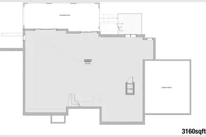 [Address not provided], Bryn Mawr, PA 19010 - Photo 22