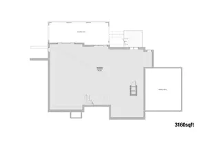 [Address not provided], Bryn Mawr, PA 19010 - Photo 22