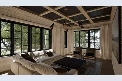 [Address not provided], Bryn Mawr, PA 19010 - Photo 12