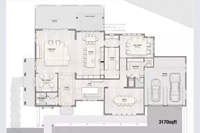 [Address not provided], Bryn Mawr, PA 19010 - Photo 20