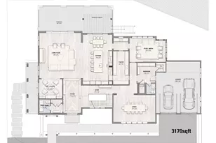 [Address not provided], Bryn Mawr, PA 19010 - Photo 20