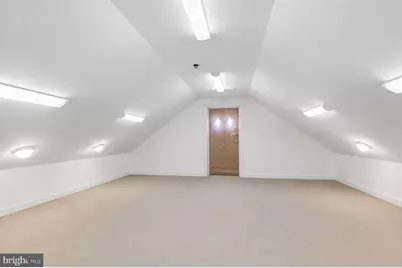 1673 Paper Mill Road, Jenkintown, PA 19046 - Photo 56