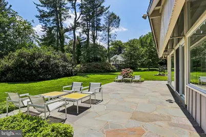 1673 Paper Mill Road, Jenkintown, PA 19046 - Photo 62