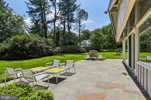 1673 Paper Mill Rd, Jenkintown, PA 19046 - Photo 62