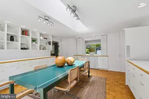1673 Paper Mill Rd, Jenkintown, PA 19046 - Photo 20