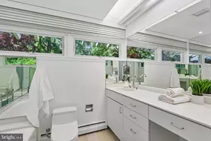 1673 Paper Mill Rd, Jenkintown, PA 19046 - Photo 34