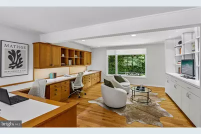1673 Paper Mill Road, Jenkintown, PA 19046 - Photo 26
