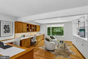 1673 Paper Mill Rd, Jenkintown, PA 19046 - Photo 26
