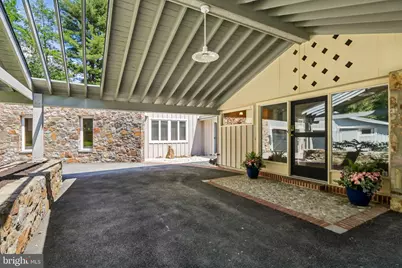 1673 Paper Mill Road, Jenkintown, PA 19046 - Photo 6
