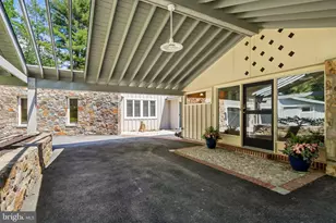 1673 Paper Mill Rd, Jenkintown, PA 19046 - Photo 6