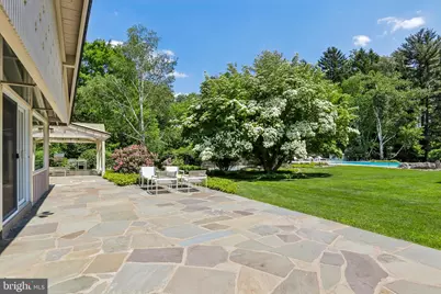 1673 Paper Mill Road, Jenkintown, PA 19046 - Photo 60