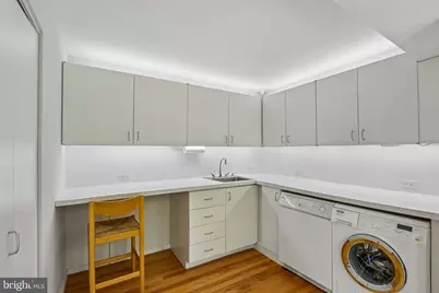 1673 Paper Mill Road, Jenkintown, PA 19046 - Photo 52