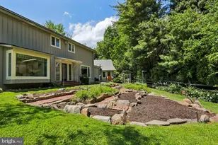 1673 Paper Mill Rd, Jenkintown, PA 19046 - Photo 68