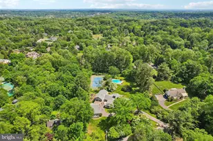 1673 Paper Mill Rd, Jenkintown, PA 19046 - Photo 2