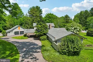 1673 Paper Mill Rd, Jenkintown, PA 19046 - Photo 4