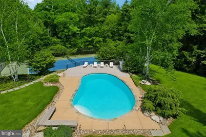 1673 Paper Mill Road, Jenkintown, PA 19046 - Photo 64
