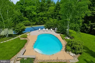 1673 Paper Mill Rd, Jenkintown, PA 19046 - Photo 64