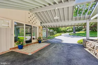 1673 Paper Mill Road, Jenkintown, PA 19046 - Photo 6