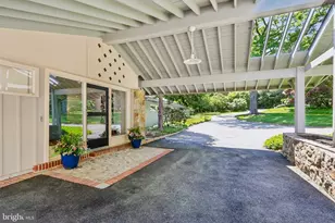 1673 Paper Mill Rd, Jenkintown, PA 19046 - Photo 6