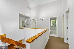1673 Paper Mill Rd, Jenkintown, PA 19046 - Photo 38