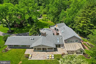 1673 Paper Mill Road, Jenkintown, PA 19046 - Photo 58