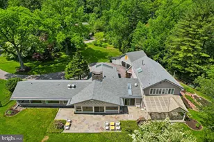 1673 Paper Mill Rd, Jenkintown, PA 19046 - Photo 58