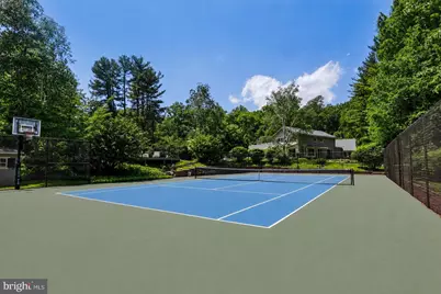 1673 Paper Mill Road, Jenkintown, PA 19046 - Photo 66