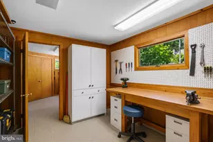 1673 Paper Mill Rd, Jenkintown, PA 19046 - Photo 72