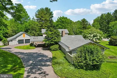 1673 Paper Mill Road, Jenkintown, PA 19046 - Photo 6