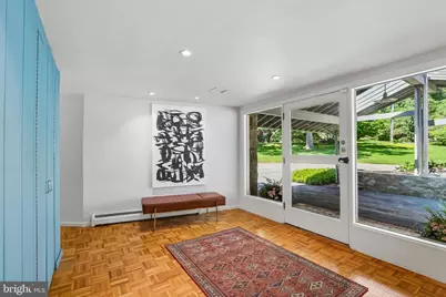 1673 Paper Mill Road, Jenkintown, PA 19046 - Photo 10