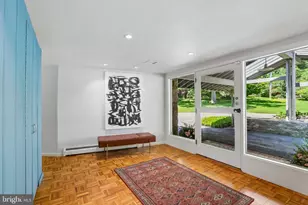 1673 Paper Mill Rd, Jenkintown, PA 19046 - Photo 10
