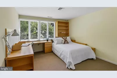 1673 Paper Mill Road, Jenkintown, PA 19046 - Photo 40