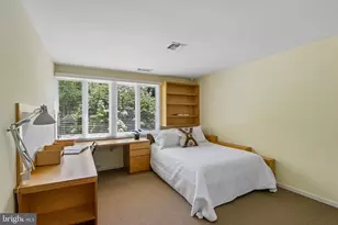 1673 Paper Mill Rd, Jenkintown, PA 19046 - Photo 40