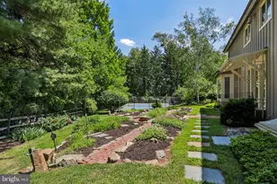 1673 Paper Mill Rd, Jenkintown, PA 19046 - Photo 70