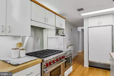 1673 Paper Mill Road, Jenkintown, PA 19046 - Photo 24