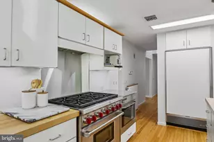 1673 Paper Mill Rd, Jenkintown, PA 19046 - Photo 24