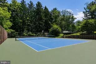 1673 Paper Mill Rd, Jenkintown, PA 19046 - Photo 68