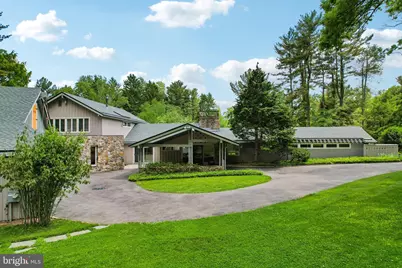 1673 Paper Mill Road, Jenkintown, PA 19046 - Photo 4