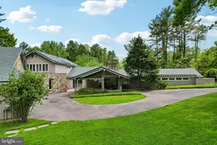 1673 Paper Mill Rd, Jenkintown, PA 19046 - Photo 4