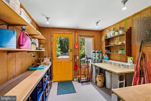 1673 Paper Mill Rd, Jenkintown, PA 19046 - Photo 70