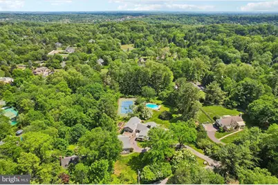 1673 Paper Mill Road, Jenkintown, PA 19046 - Photo 4